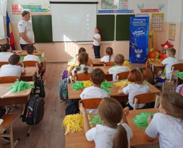 IMG_20240913_082831_310