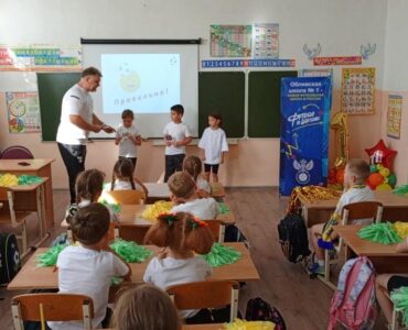 IMG_20240913_083140_6