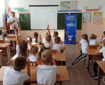 IMG_20240913_090724_1