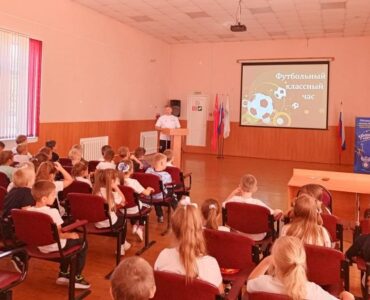 IMG_20240913_094720_364
