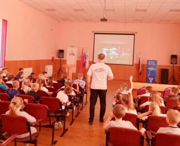 IMG_20240913_095512_299