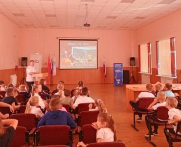 IMG_20240913_104715_206