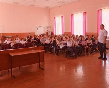 IMG_20240913_111500_314