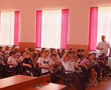IMG_20240913_111956_882