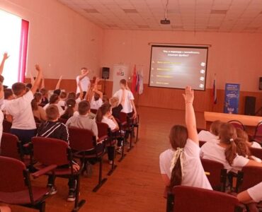 IMG_20240913_114143_898