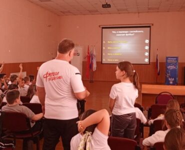 IMG_20240913_114207_6