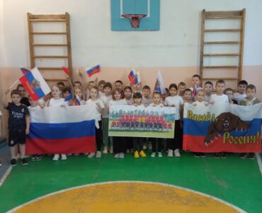 1б, 1в