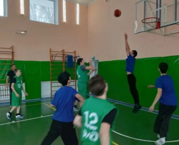 IMG_20260226_122728