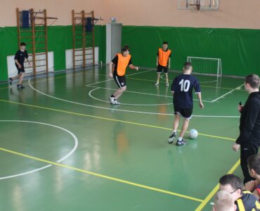 IMG_9135