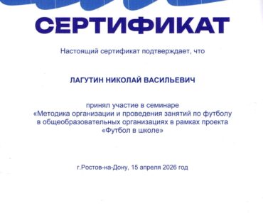 img009