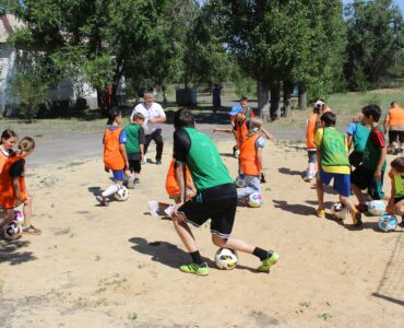 IMG_0202