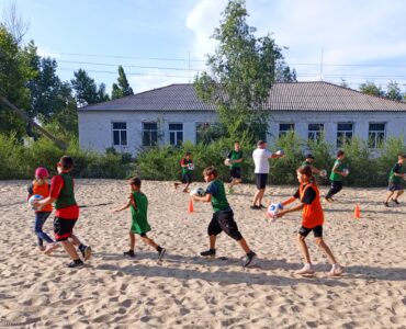 IMG_20260709_173833_201@1859752267
