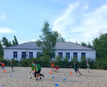 IMG_20260709_174605_139@1763141233