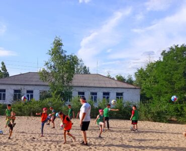 IMG_20260709_174854_046@-1867519640