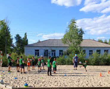 IMG_20260713_172935_063