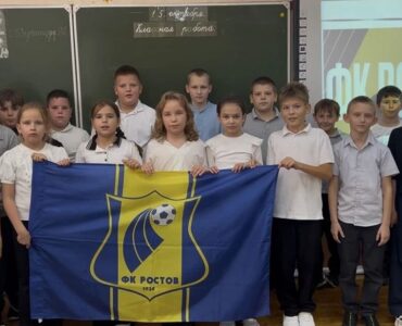3б