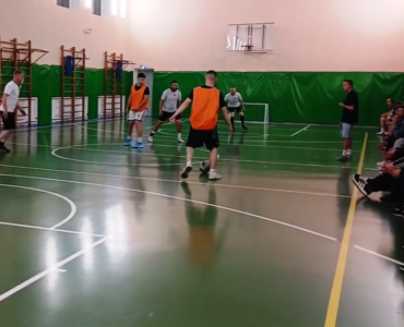 Снимок экрана 2026-10-23 143036