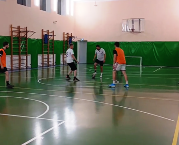 Снимок экрана 2026-10-23 143120